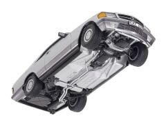 Mercedes-Benz 500 SEC