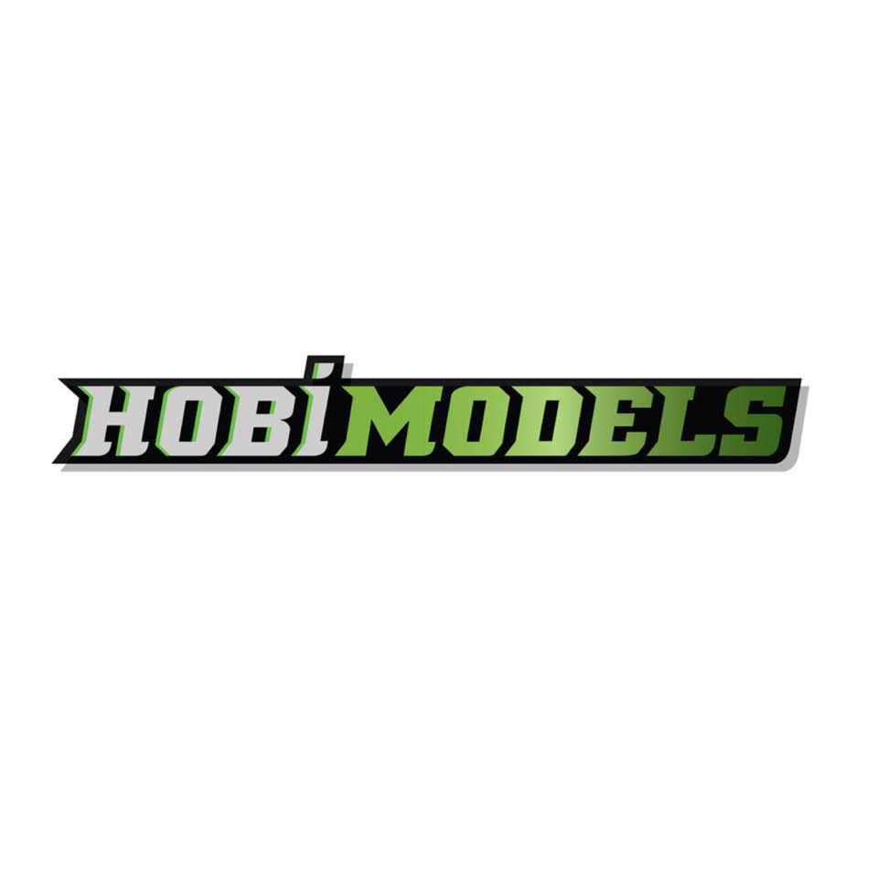 www.hobimodels.com