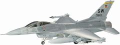 F-16C Fighting Falcon