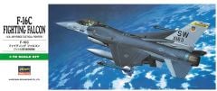 F-16C Fighting Falcon