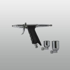 GP-35 0,35mm. Boya Tabancası