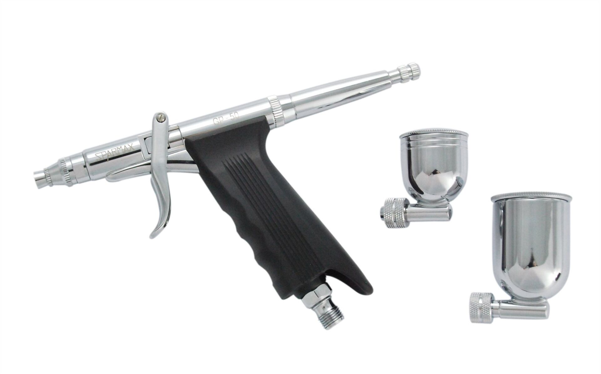 GP-50 0,5mm. Boya Tabancası