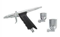 GP-50 0,5mm. Boya Tabancası