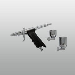 GP-50 0,5mm. Boya Tabancası