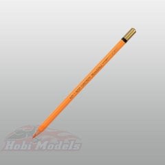Chromium Orange