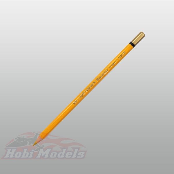 Gold Ochre