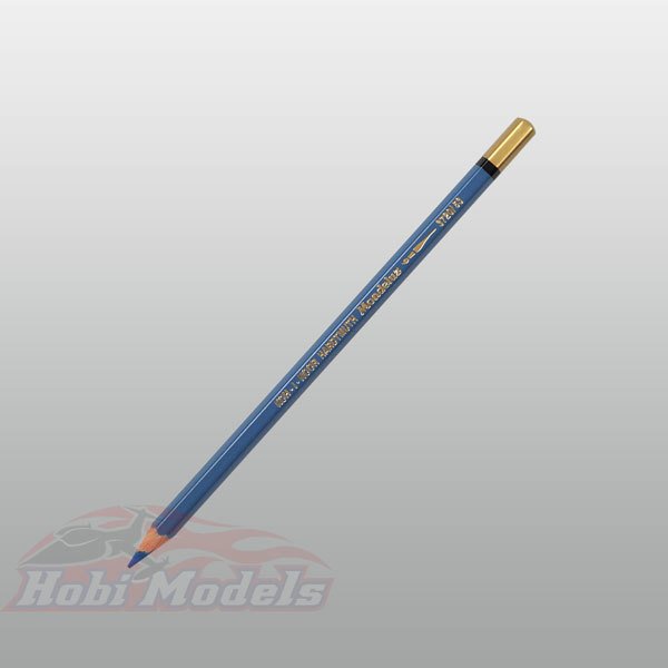 Phthalo Blue