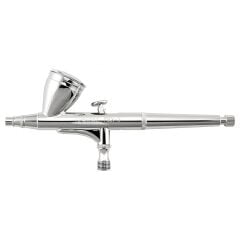 MAX-3 0,3mm. Airbrush