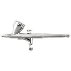 MAX-3 0,3mm. Airbrush
