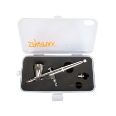 MAX-3 0,3mm. Airbrush