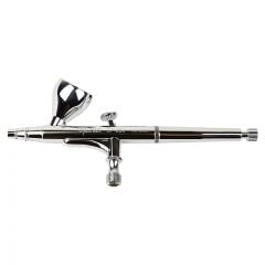 Sparmax SP-20X 0.20mm  Airbrush