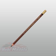 Natural Sienna