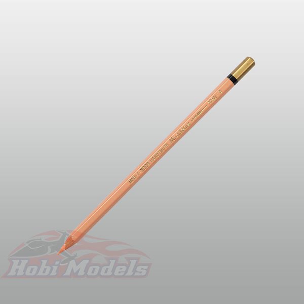 Apricot Orange