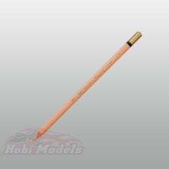 Apricot Orange