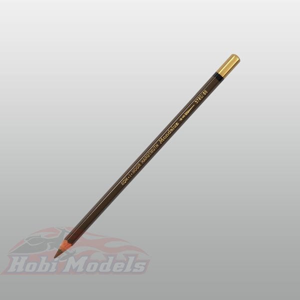 Raw Umber