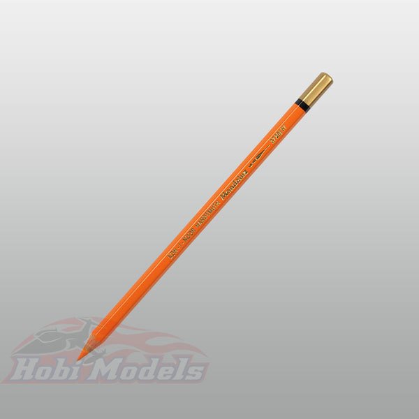 Yellowish Orange