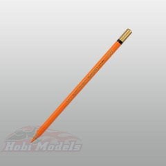 Yellowish Orange