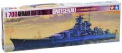 Greisenau (German)