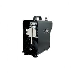 TC-620X Sessiz Airbrush Kompresörü