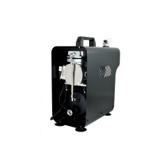 TC-620X Sessiz Airbrush Kompresörü
