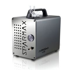 Arism VIZ Sessiz Airbrush Kompresörü