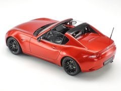 Mazda MX-5 RF