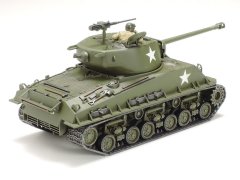 M4A3E8 Sherman Easy Eight