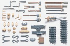 lV On-Vehicle Equipment