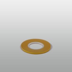 3mm Maskeleme Bandı