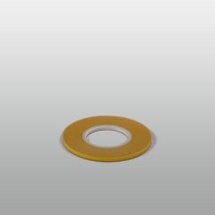 3mm Maskeleme Bandı