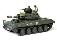 M551 Sheridan (Vietnam)