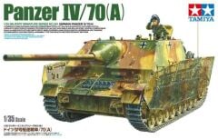 Ger.Pz.IV 70(A)