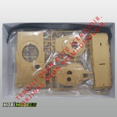 38 (t) Ausf. E/F