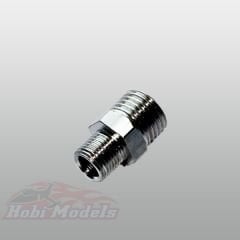 BD-A6 G1/4F-G1/8M Adaptör