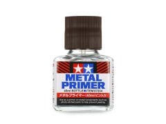 Metal Primer 40 ml.
