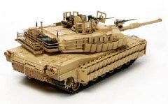 M1A2 SEP TUSK ll