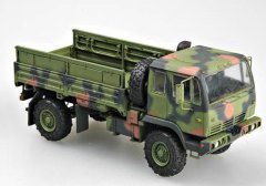 M1078 Light Med. Tactical Vehicle (LMTV)