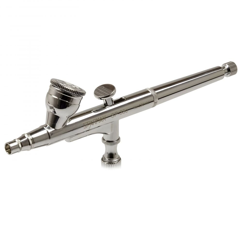 SP-35C 0,35mm. Airbrush