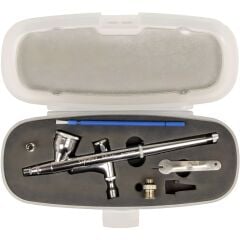 SP-35C 0,35mm. Airbrush