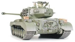 M26 Perishing ( T26E3 )