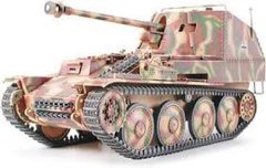 Tank Destroyer Marder lll M