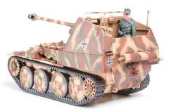 Tank Destroyer Marder lll M