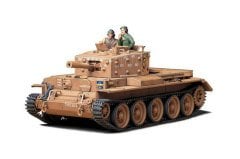 Centaur C.S. Mk.lV