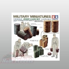 Jerry Can
