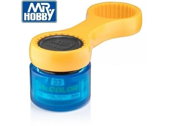 MR. CAP OPENER Boya şişesi açma aparatı
