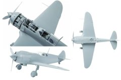 La-5