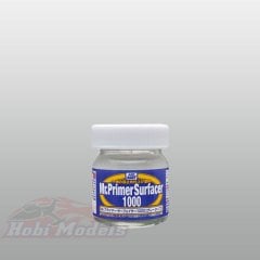 MR. PRIMER SURFACER 1000