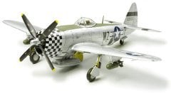 P-47D Thunderbolt, Bubbletop