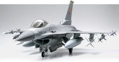 F-16CJ Fighting Falcon
