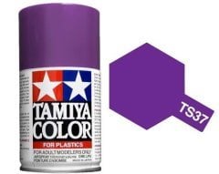 TS-37 Lavender 100ml Spray